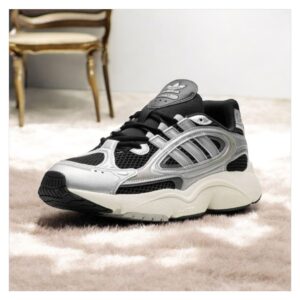 ORIGINAL IMPORTED HIGH QUALITY SHOES BRANDED (SK)