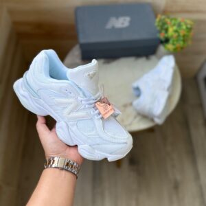 ORIGINAL IMPORTED HIGH QUALITY SHOES BRANDED (SK)