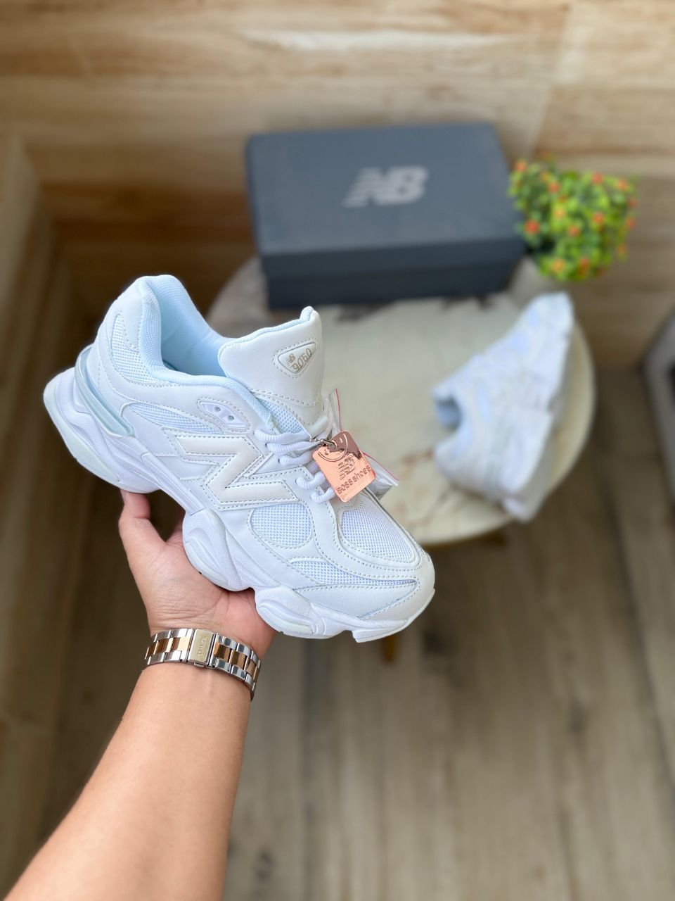 ORIGINAL IMPORTED HIGH QUALITY SHOES BRANDED (SK)