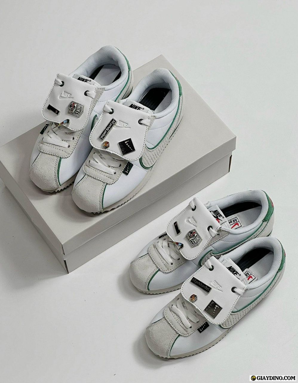 ORIGINAL IMPORTED HIGH QUALITY SHOES BRANDED (SK)