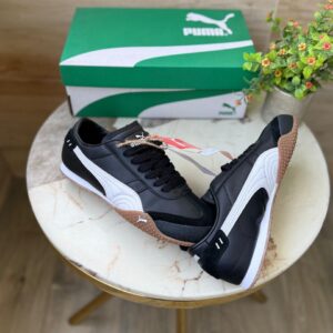 ORIGINAL IMPORTED HIGH QUALITY SHOES BRANDED (SK)