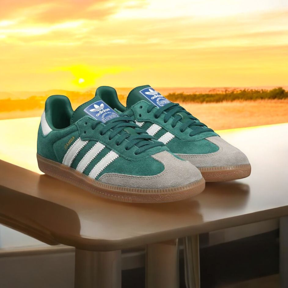 ORIGINAL IMPORTED HIGH QUALITY SHOES BRANDED (SK)