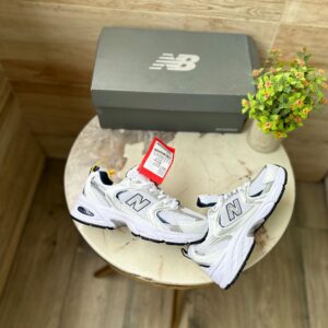 ORIGINAL IMPORTED HIGH QUALITY SHOES BRANDED (SK)