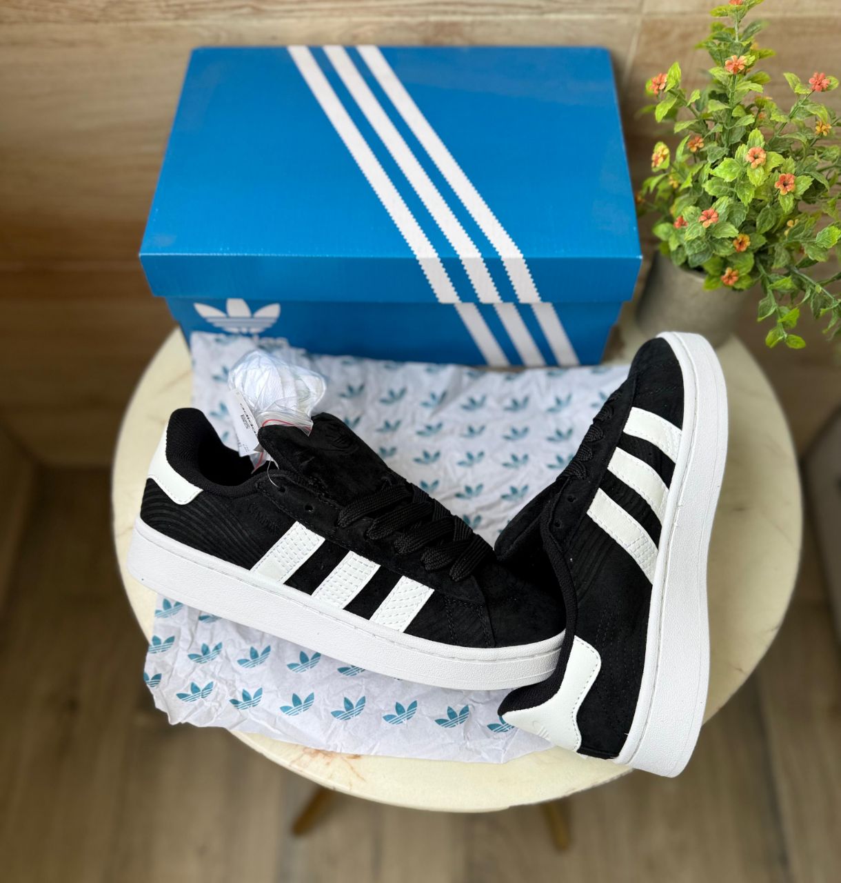 ORIGINAL IMPORTED HIGH QUALITY SHOES BRANDED (SK)