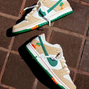 ORIGINAL IMPORTED HIGH QUALITY SHOES BRANDED (SK)