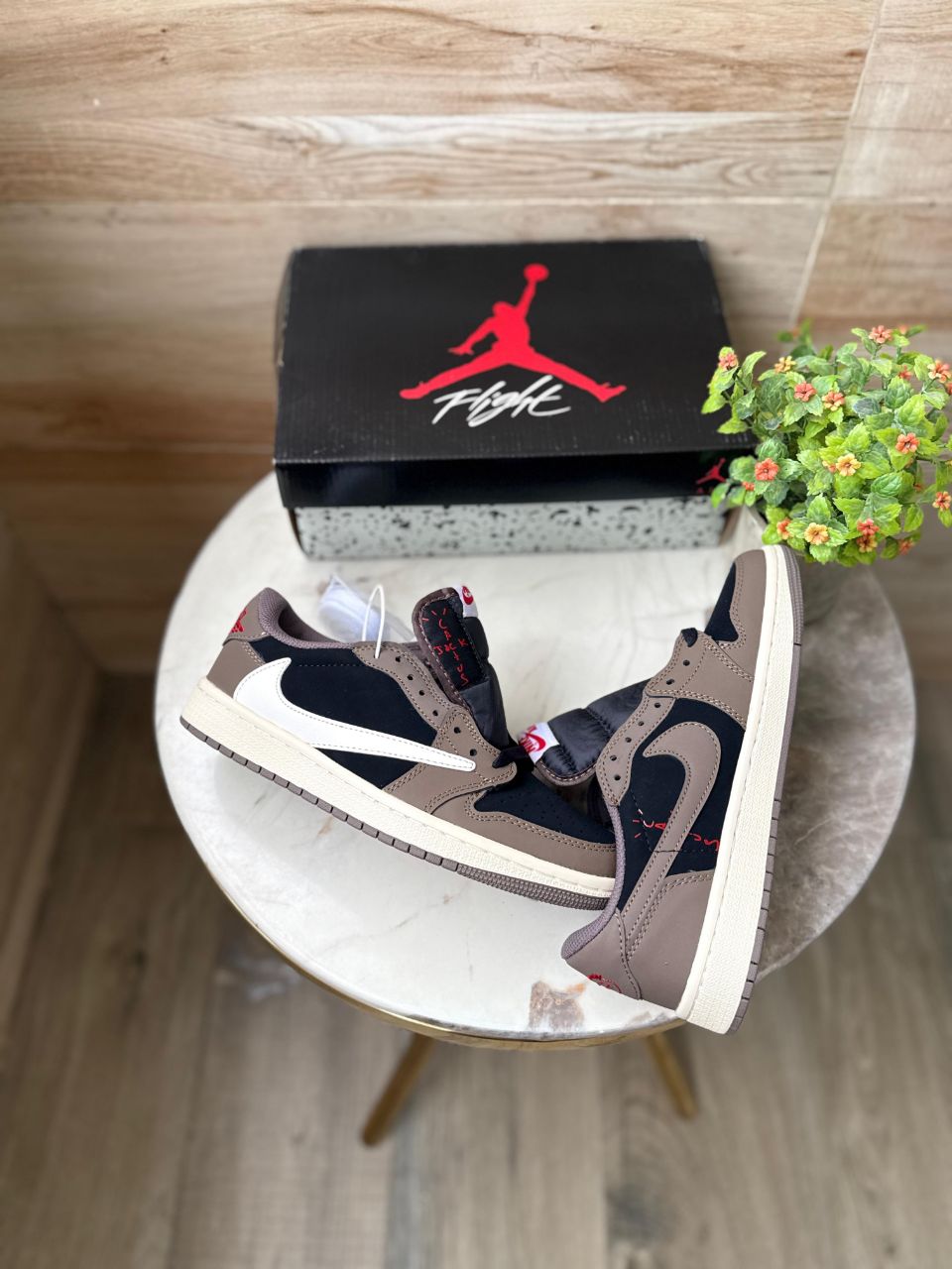 ORIGINAL IMPORTED HIGH QUALITY SHOES BRANDED (SK)