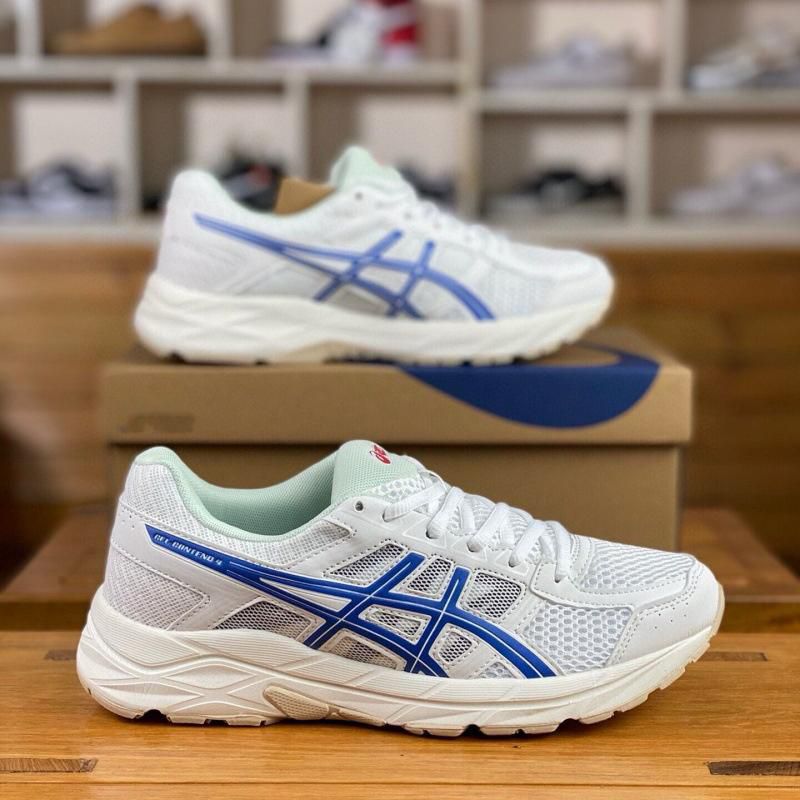 ORIGINAL IMPORTED HIGH QUALITY SHOES BRANDED (SK)