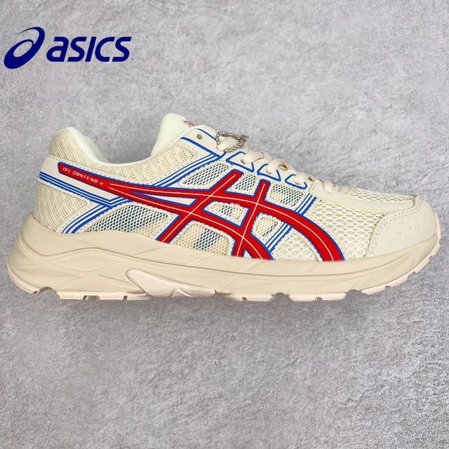 ORIGINAL IMPORTED HIGH QUALITY SHOES BRANDED (SK)