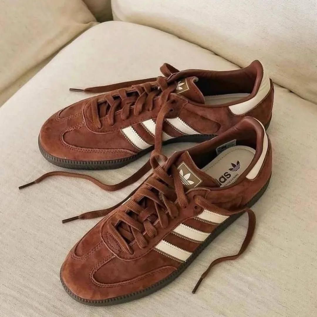 ORIGINAL IMPORTED HIGH QUALITY SHOES BRANDED (SK)