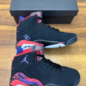 ORIGINAL IMPORTED HIGH QUALITY SHOES BRANDED (SK)