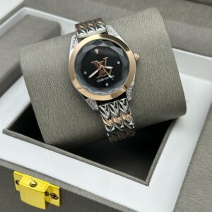 LOUIS VITTON WOMENS PREMIUM WATCHES