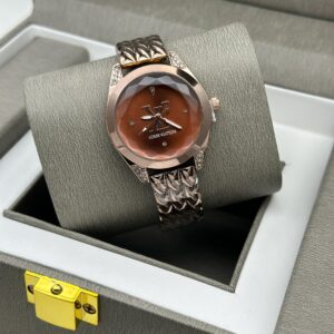 LOUIS VITTON WOMENS PREMIUM WATCHES