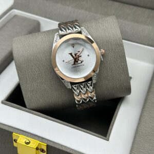 LOUIS VITTON WOMENS PREMIUM WATCHES