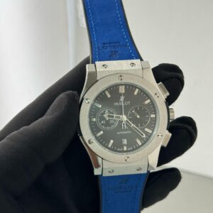 HUBLOT MENS STYLISH FORMAL AND DAILY WEAR WATCHES