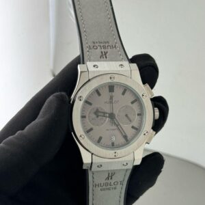 HUBLOT MENS STYLISH FORMAL AND DAILY WEAR WATCHES