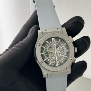 HUBLOT MENS STYLISH FORMAL AND DAILY WEAR WATCHES