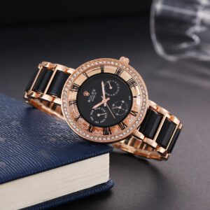 ROLEX WOMENS PREMIUM WATCHES