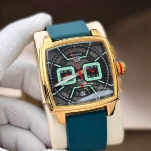 MONACO MENS PREMIUM WATCHES