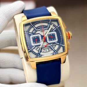 MONACO MENS PREMIUM WATCHES