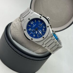 HUBLOT MENS STAINLESS STEEL WATCHES FOR MENS