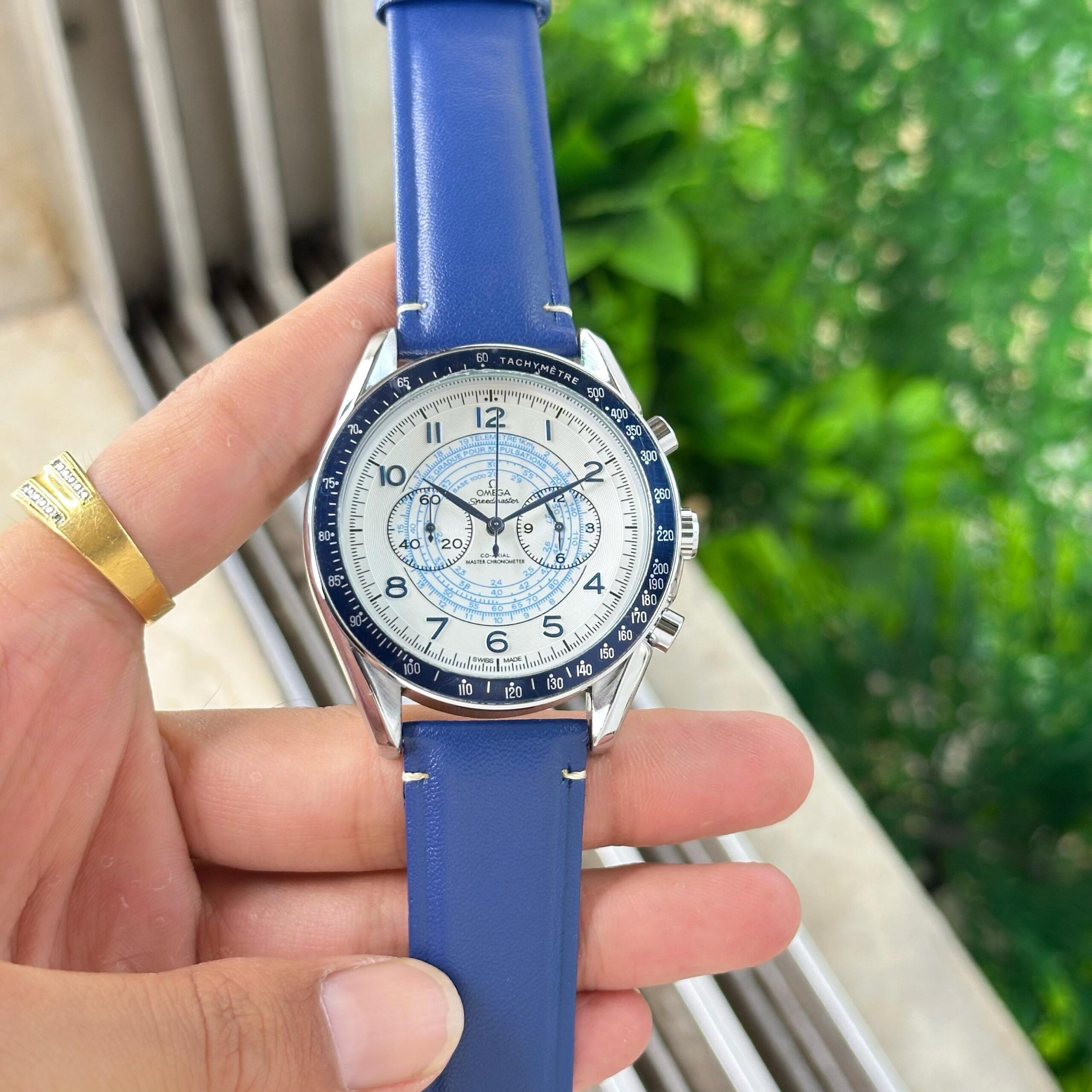 OMEGA MENS STRAP HIGH QUALITY PREMIUM WATCHES FOR MENS