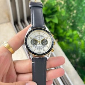 OMEGA MENS STRAP HIGH QUALITY PREMIUM WATCHES FOR MENS