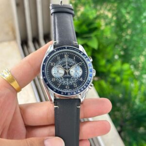 OMEGA MENS STRAP HIGH QUALITY PREMIUM WATCHES FOR MENS
