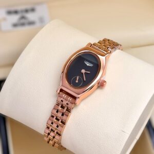 LONGINESS WOMENS SLIM PREMIUM WATCHES FOR MENS
