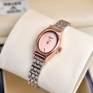 LONGINESS WOMENS SLIM PREMIUM WATCHES FOR MENS