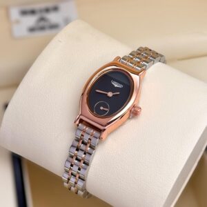 LONGINESS WOMENS SLIM PREMIUM WATCHES FOR MENS