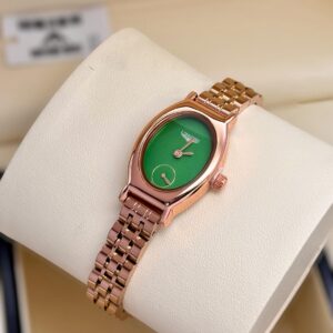 LONGINESS WOMENS SLIM PREMIUM WATCHES FOR MENS