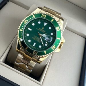 ROLEX MENS STAINLESS STEEL SEADWESTER MENS PREMIUM CHRONOGRAPH EDITION PREMIUM WATCHES