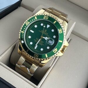 ROLEX MENS STAINLESS STEEL SEADWESTER MENS PREMIUM CHRONOGRAPH EDITION PREMIUM WATCHES