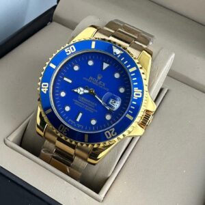 ROLEX MENS STAINLESS STEEL SEADWESTER MENS PREMIUM CHRONOGRAPH EDITION PREMIUM WATCHES