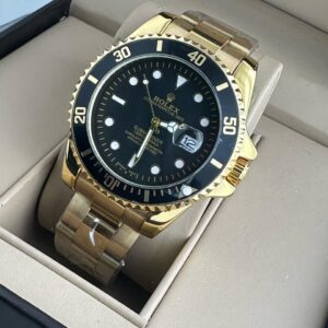 ROLEX MENS STAINLESS STEEL SEADWESTER MENS PREMIUM CHRONOGRAPH EDITION PREMIUM WATCHES