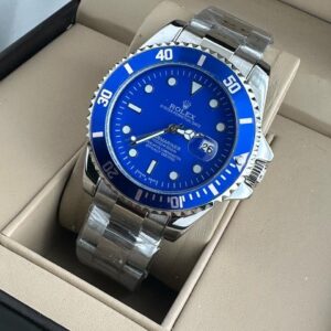 ROLEX MENS STAINLESS STEEL SEADWESTER MENS PREMIUM CHRONOGRAPH EDITION PREMIUM WATCHES