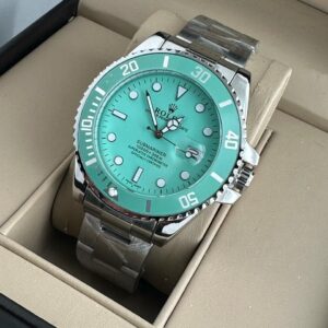 ROLEX MENS STAINLESS STEEL SEADWESTER MENS PREMIUM CHRONOGRAPH EDITION PREMIUM WATCHES