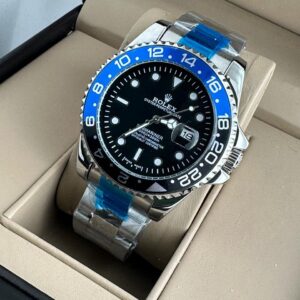 ROLEX MENS STAINLESS STEEL SEADWESTER MENS PREMIUM CHRONOGRAPH EDITION PREMIUM WATCHES