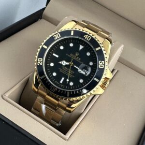 ROLEX MENS STAINLESS STEEL SEADWESTER MENS PREMIUM CHRONOGRAPH EDITION PREMIUM WATCHES