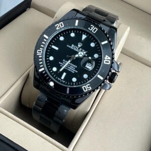 ROLEX MENS STAINLESS STEEL SEADWESTER MENS PREMIUM CHRONOGRAPH EDITION PREMIUM WATCHES