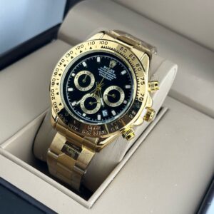 ROLEX MENS STAINLESS STEEL SEADWESTER MENS PREMIUM CHRONOGRAPH EDITION PREMIUM WATCHES