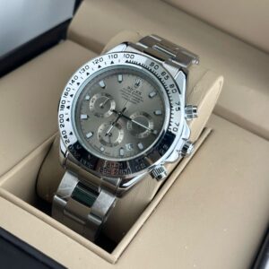 ROLEX MENS STAINLESS STEEL SEADWESTER MENS PREMIUM CHRONOGRAPH EDITION PREMIUM WATCHES