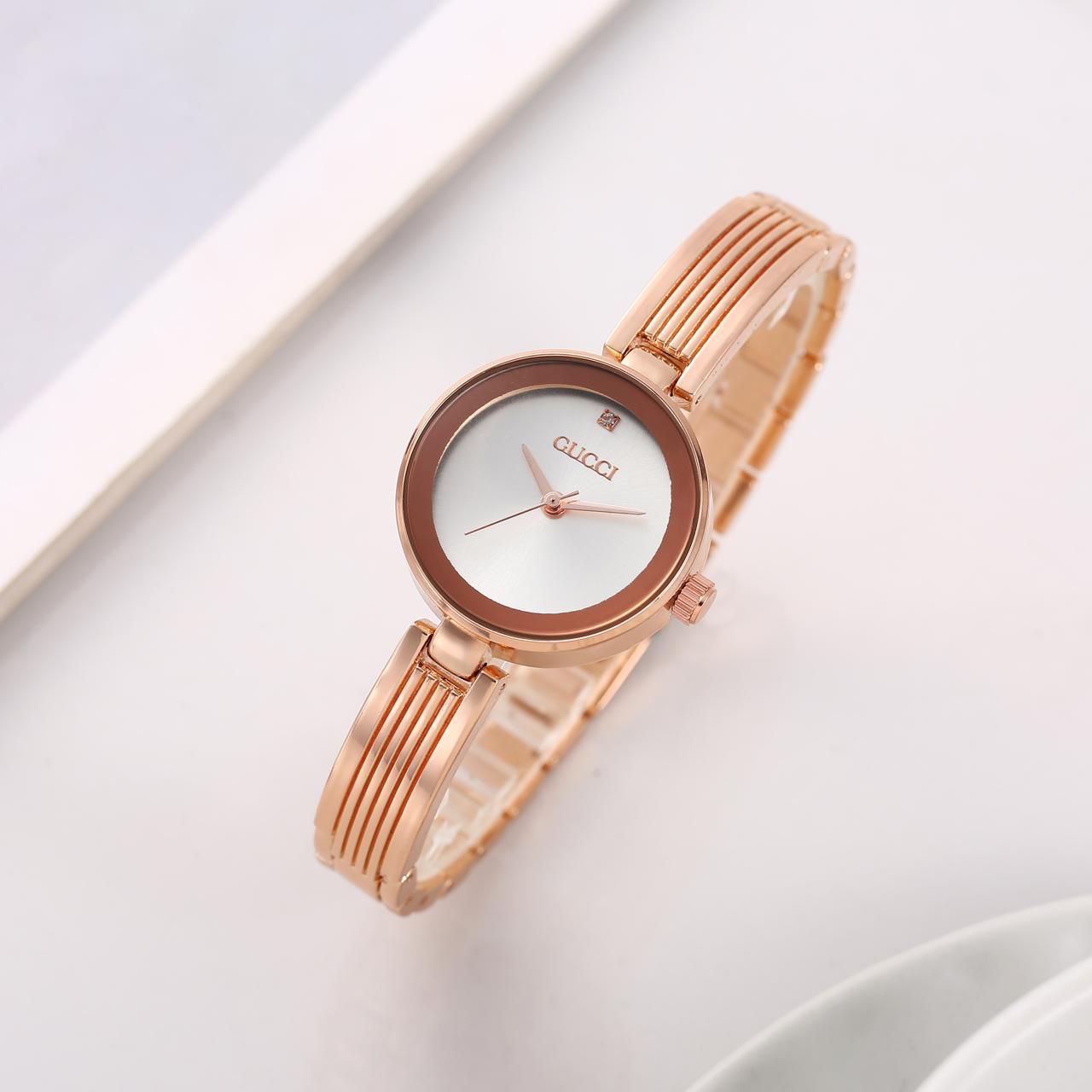 WOMENS SLIMEST PREMIUM WATCHES