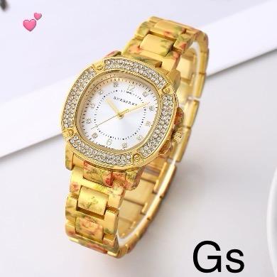 BURBERRY MENS DESIGNED STAINLESS STEEL WATCHES FOR WOMENS