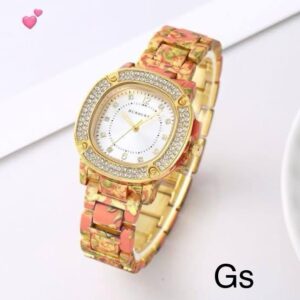 BURBERRY MENS DESIGNED STAINLESS STEEL WATCHES FOR WOMENS